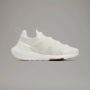 Adidas Ultraboost 22 Hardloopschoenen White Heren - Thumbnail 2