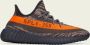 Adidas YEEZY BOOST 350 V2 CARBON BELUGA HQ7045 s - Thumbnail 2