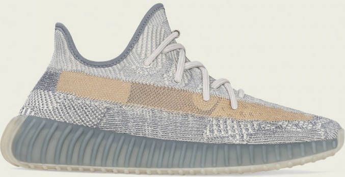 adidas YEEZY BOOST 350 V2 ADULTS