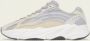 Adidas yeezy Boost 700 V2 Adidas Beige Dames - Thumbnail 2