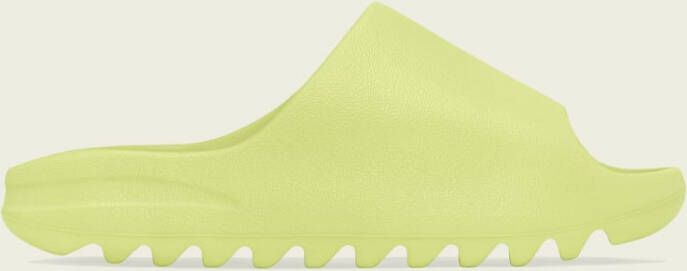 Adidas yeezy SLIDE ADULTS