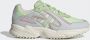 Adidas Originals De sneakers van de manier Yung-96 Chasm - Thumbnail 2