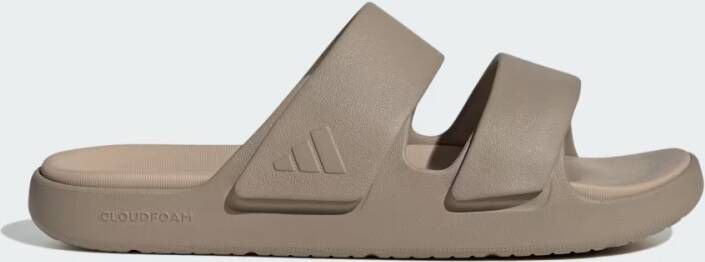 Adidas Znscape Sandalen