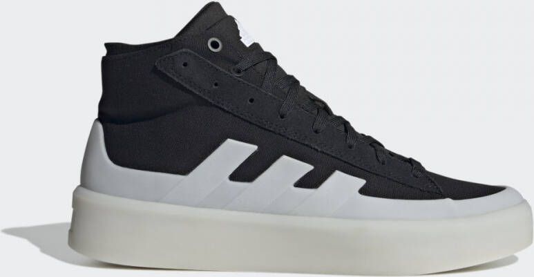 Adidas Sportswear ZNSORED HI Lifestyle Schoenen