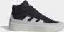 ADIDAS SPORTSWEAR Sneakers hoog 'Znsored Hi Lifestyle Adult' - Thumbnail 5