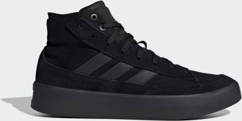 Adidas Znsored High Schoenen