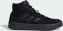 Adidas Sportswear Sneakers ZNSORED HI - Thumbnail 2