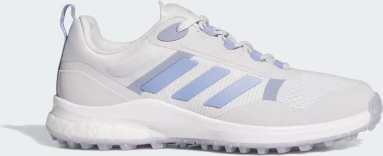 Adidas Zoysia Golf Schoenen