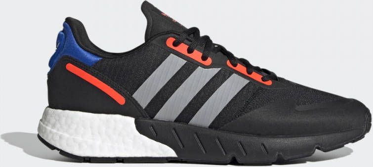 adidas ZX 1K Boost Schoenen