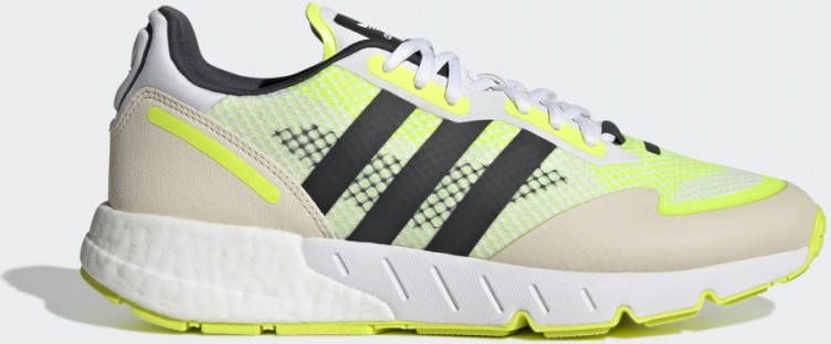 adidas ZX 1K Boost Schoenen