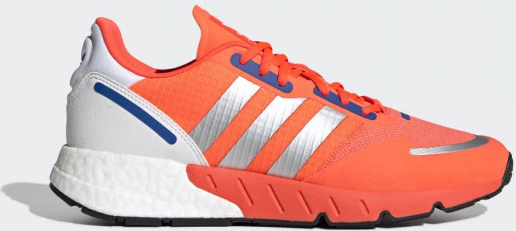 Adidas Sportswear ZX 1K Boost Schoenen