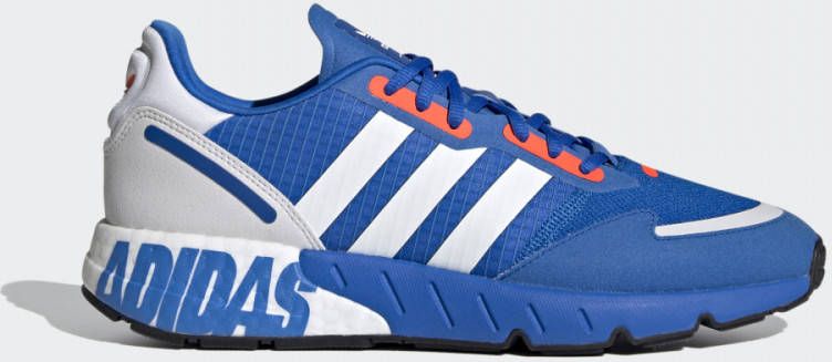 adidas ZX 1K Boost Schoenen