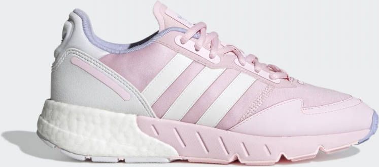 adidas ZX 1K Boost Schoenen