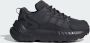 Adidas ZX 22 BOOST Schoenen - Thumbnail 2