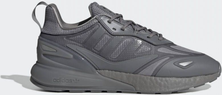 adidas zx 2k boost 2.0 grey