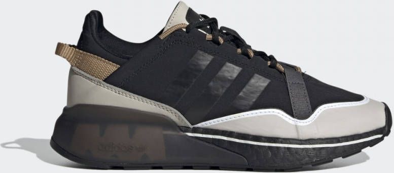 adidas zx 2 pure