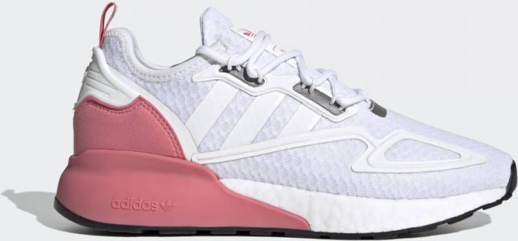 adidas ZX 2K Boost Schoenen