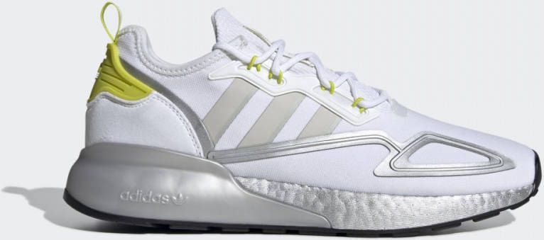 adidas ZX 2K Boost Schoenen