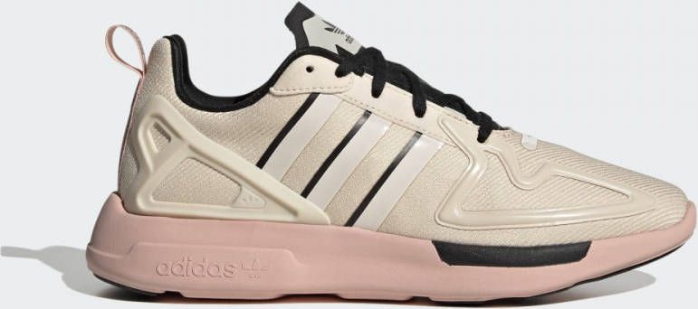 adidas ZX 2K Flux Schoenen