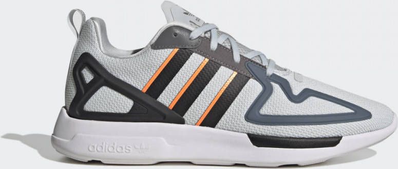 adidas ZX 2K Flux Schoenen