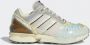 Adidas ZX 6000 XZ 0006 X-Ray Inside Out Schoenen - Thumbnail 2