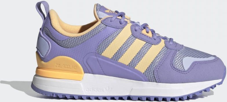 adidas ZX 700 HD Schoenen