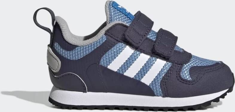 Adidas ZX 700 HD Schoenen