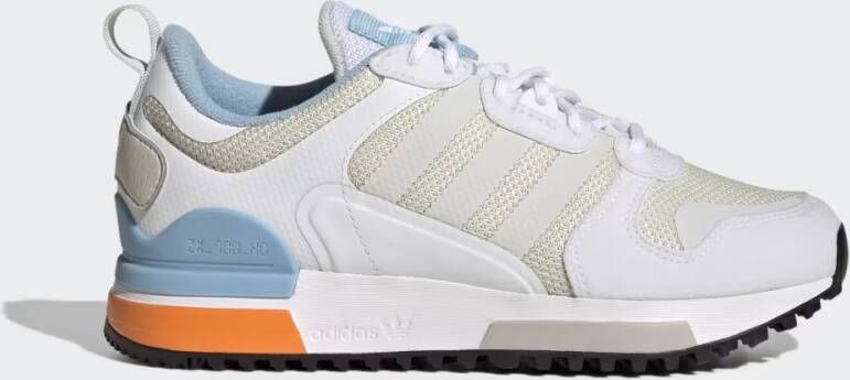 Adidas ZX 700 HD Schoenen