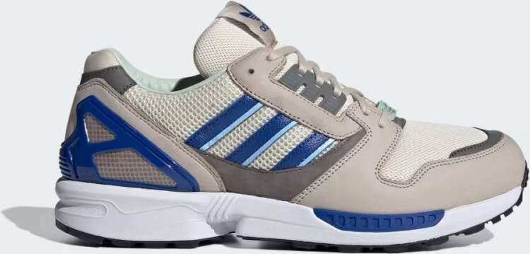 Adidas Originals ZX8000 Shoes