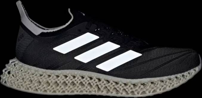 Adidas 4DFWD 4 Hardloopschoenen