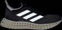 Adidas Sportschoenen 4Dfwd 4 W Black Dames - Thumbnail 9