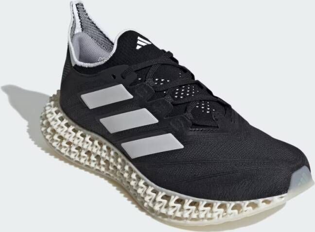 Adidas 4DFWD 4 Hardloopschoenen