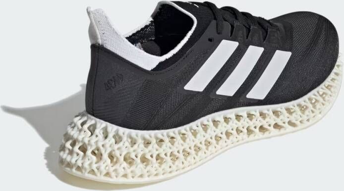 Adidas 4DFWD 4 Hardloopschoenen