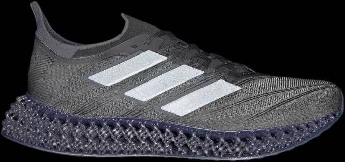 Adidas 4DFWD 4 Hardloopschoenen