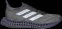 Adidas Perfor ce Sneakers 4DFWD 4 - Thumbnail 15