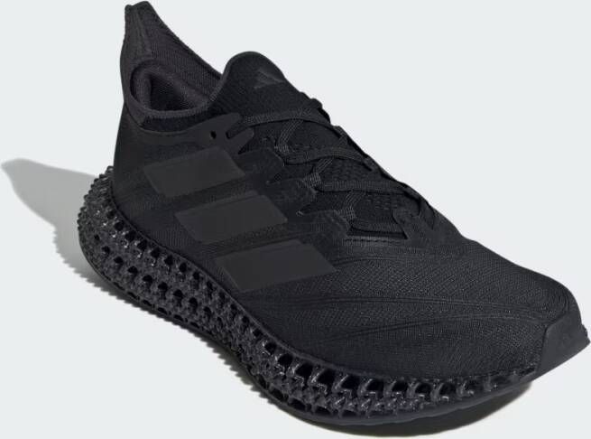 Adidas 4DFWD 4 Hardloopschoenen