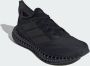 Adidas Perfor ce Sneakers 4DFWD 4 - Thumbnail 18