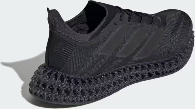 Adidas 4DFWD 4 Hardloopschoenen