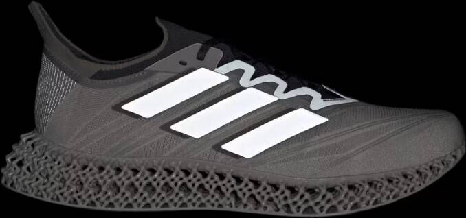 Adidas 4DFWD 4 Hardloopschoenen