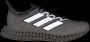 Adidas Perfor ce Sneakers 4DFWD 4 - Thumbnail 15