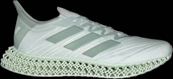 Adidas 4DFWD 4 Hardloopschoenen