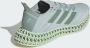 Adidas 4DFWD 4 Hardloopschoenen - Thumbnail 7