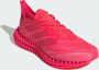 Adidas 4DFWD 4 Hardloopschoenen - Thumbnail 5