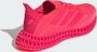 Adidas 4DFWD 4 Hardloopschoenen - Thumbnail 6