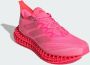 Adidas 4DFWD 4 Hardloopschoenen - Thumbnail 5