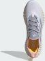 Adidas Sportschoenen 4Dfwd 4 Gray Dames - Thumbnail 10