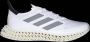 Adidas Perfor ce Sneakers 4DFWD 4 - Thumbnail 15