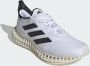 Adidas Perfor ce Sneakers 4DFWD 4 - Thumbnail 18