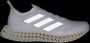 Adidas Performance Sneakers 4DFWD 4 - Thumbnail 15