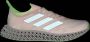 Adidas 4DFWD 4 Hardloopschoenen - Thumbnail 2